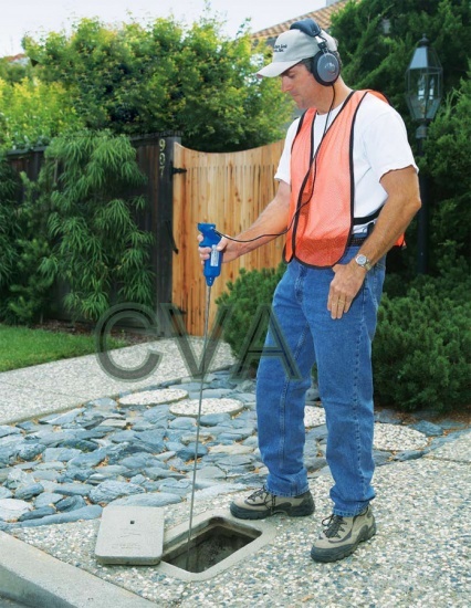subsurface_leak_detection_ld-8_large subsurface_leak_detection_ld-8_large